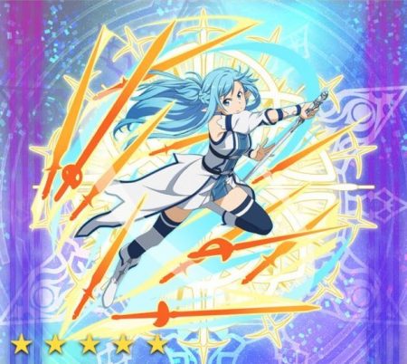 ウマ娘、SAO アスナ、ワンピース、ネメシス、ホロベイビーズ、ネテロ 22個 画像ギャラリー No.002 | 「ソードアート・オンライン ―ホロウ