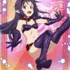 ☆6キャラ【腕白な常夏剣士】ユウキ（闇・双剣）のLV最大ステータス詳細！
