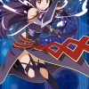 剣舞メダル限定☆4キャラクター”【最強の剣士】ユウキ”(闇・片手剣)のステータス詳細！